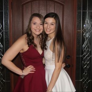 Meet your Posher, Brooklyn